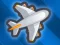 Lojë Air boss në internet
