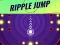 Lojë Ripple Jump në internet
