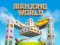 Lojë Mahjong World në internet
