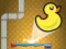 Lojë Ducky Duckie në internet