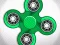 Lojë Fidget Spinner Mania në internet