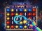 Lojë Space Puzzler në internet