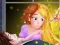 Lojë Long Hair Princess Rescue Prince në internet