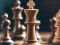 Lojë Chess Online në internet