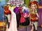 Lojë Dove Halloween Dolly Dress Up në internet