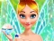 Lojë Fairy Tinker Makeover në internet