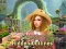 Lojë Garden Secrets Hidden Objects by Outline në internet