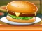 Lojë Top Burger në internet