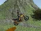 Lojë Dirt Bike Ride në internet