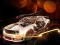 Lojë Cool Cars Jigsaw Puzzle në internet