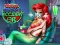 Lojë Princess Mermaid Accident ER në internet