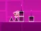 Lojë Pig Dash në internet
