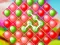 Lojë Balloons Path Swipe në internet
