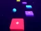Lojë Ball Hop në internet
