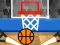 Lojë Basket Pinball në internet