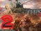 Lojë Tank vs Zombies 2 në internet