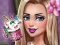 Lojë Sery Bride Dolly Makeup në internet