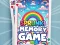 Lojë Sprunki Memory Game në internet