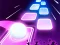 Lojë Tiles Hop: EDM Rush! në internet