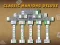 Lojë Mahjong Classic Deluxe në internet