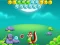 Lojë Cute Bubble Shooter në internet