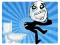 Lojë Toilet Rush në internet