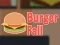 Lojë Burger Fall në internet