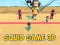 Lojë Squid Game 3D në internet
