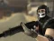 Lojë Masked Forces në internet