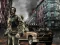 Lojë My Zombie Driving Apocalypse në internet