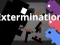 Lojë Deemo.io në internet
