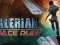 Lojë Valerian Space Run në internet