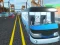 Lojë Highway Bus Rush në internet