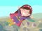 Lojë Mini Superhero Jigsaw në internet