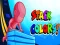 Lojë Stack Color 3 në internet