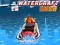 Lojë Watercraft Rush në internet