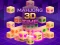 Lojë Mahjong 3D Time në internet