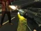 Lojë Gun Zombies në internet