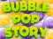 Lojë Bubble Pop Story në internet