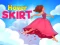 Lojë Hover Skirt në internet