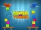 Lojë Tower vs Tower në internet
