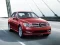 Lojë C - Class Sedan Puzzle në internet