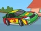 Lojë Speed Cars Jigsaw në internet