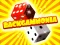 Lojë Backgammonia, Free Online Backgammon Game në internet