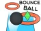 Lojë Bounce Ball në internet