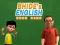 Lojë Bhide English Classes në internet
