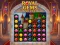 Lojë Royal Gems Deluxe në internet