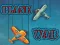 Lojë Air War 1941 në internet