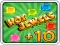 Lojë Hot Jewels në internet