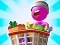 Lojë Mini Market Tycoon në internet